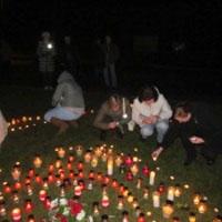 Autors: No personiskā arhīva