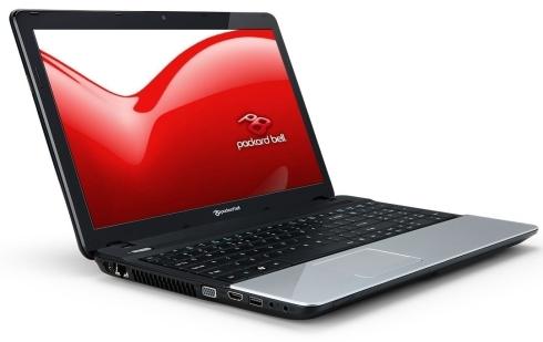 Autors: No interneta