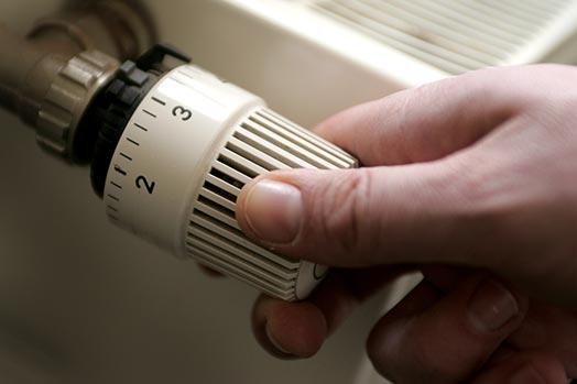 Autors: No interneta