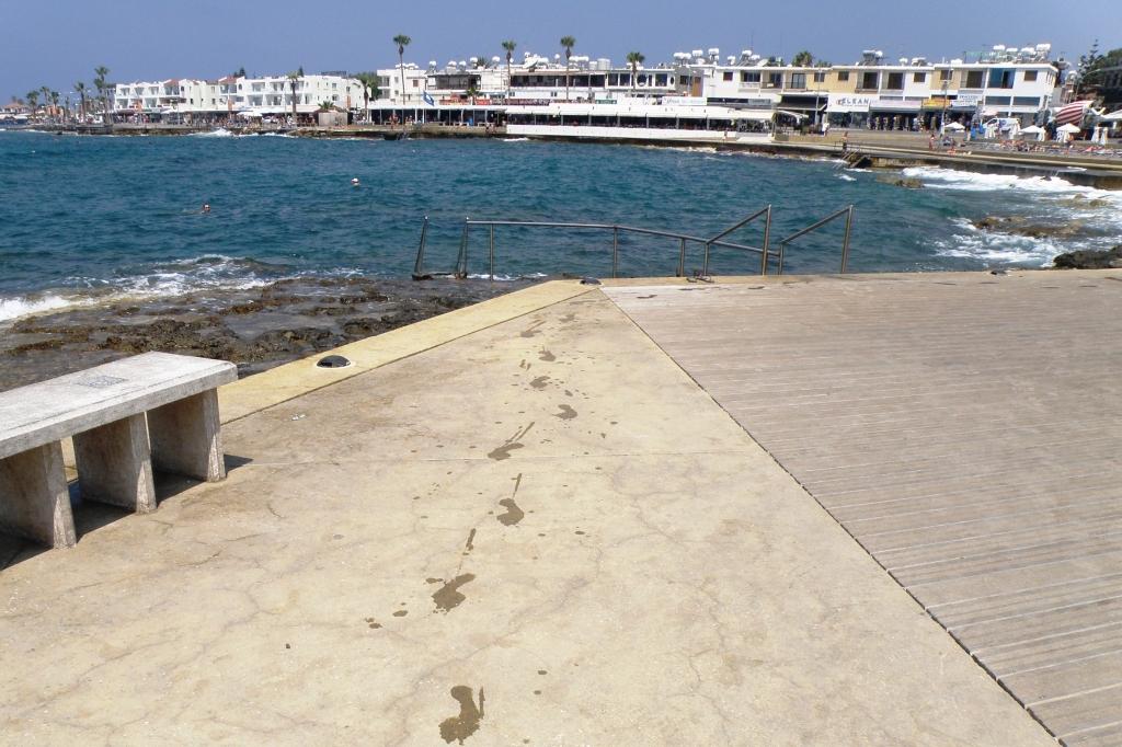 Autors: Iveta Krūmiņa