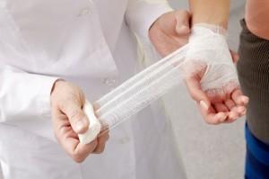 Autors: No interneta