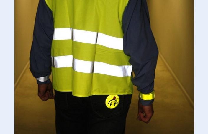 Autors: No interneta