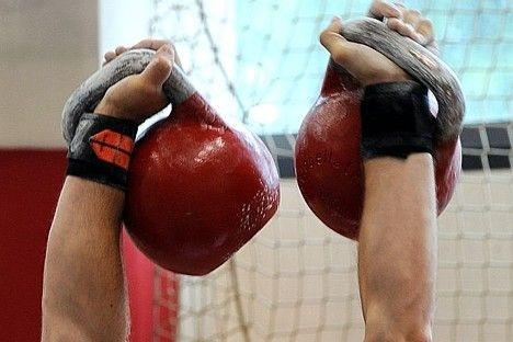 Autors: No interneta