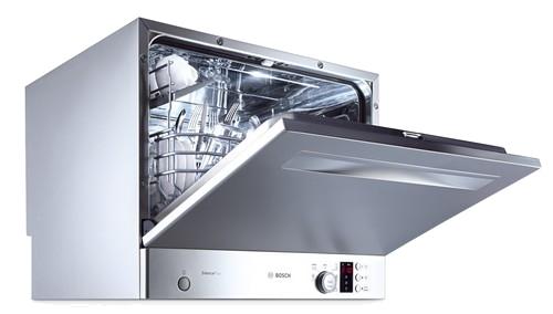 Autors: No interneta