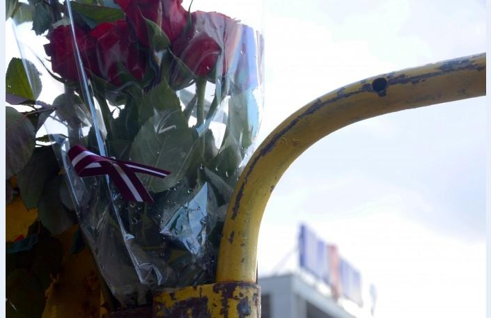 Autors: www.diena.lv