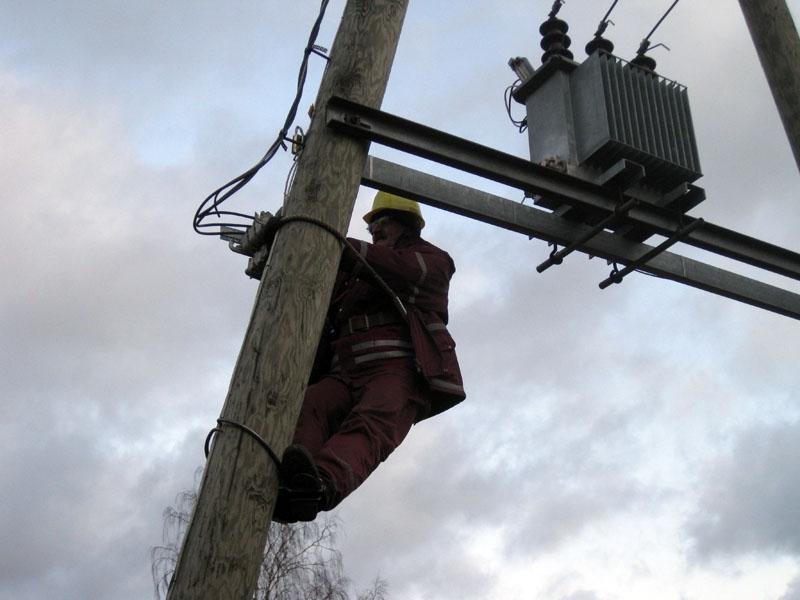 Autors: Gatis Bogdanovs (no arhīva)