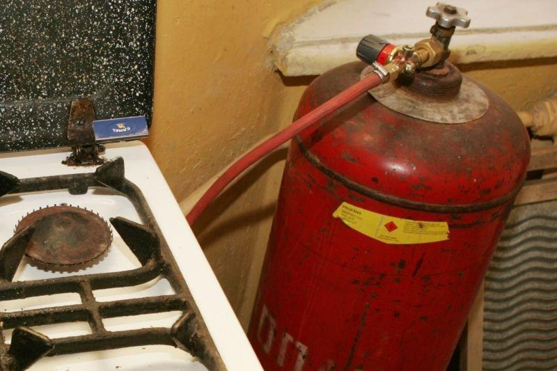 Autors: No interneta