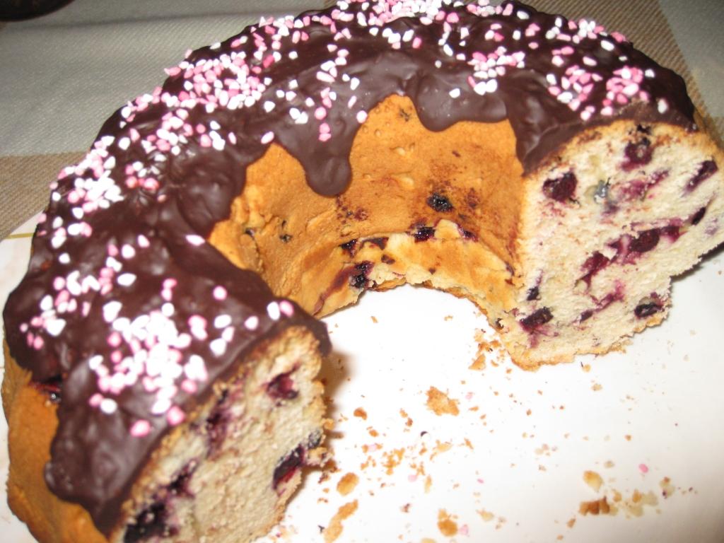 Autors: Pārsla Konrāde