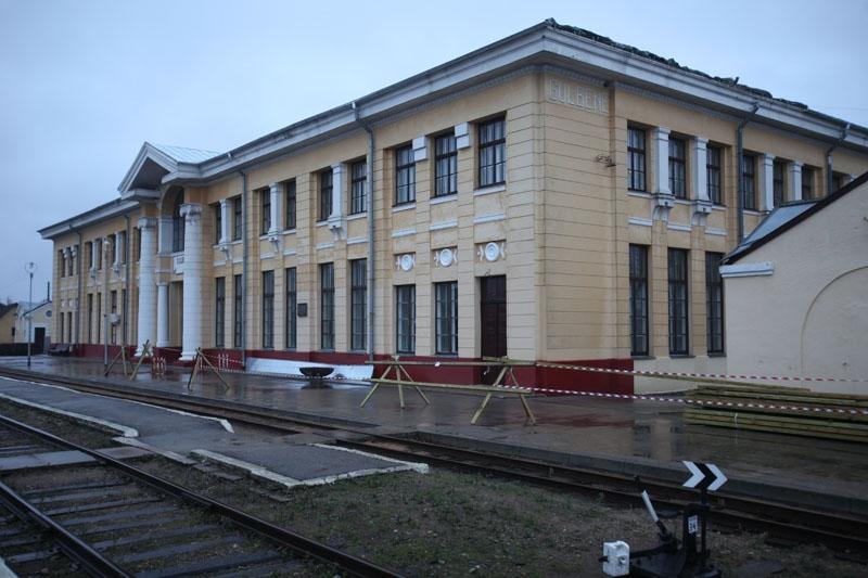 Autors: Gatis Bogdanovs