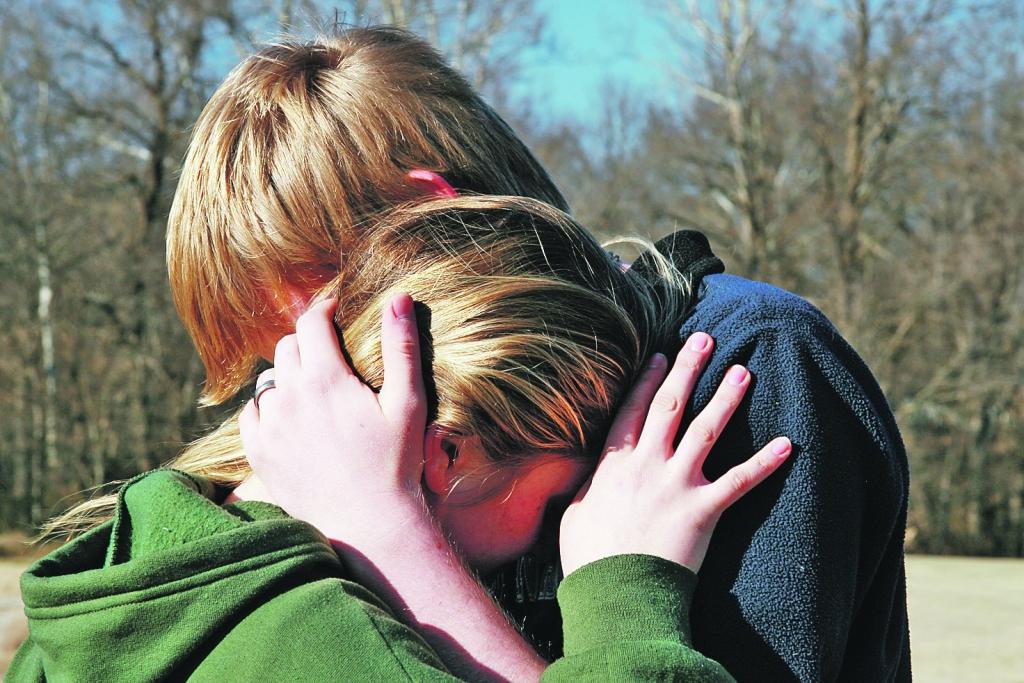 Autors: no chillinfun.wordpress.com