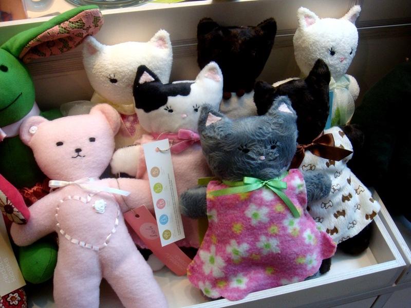 Autors: No interneta