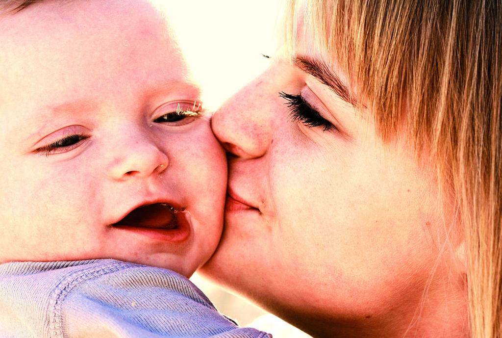 Autors: commons.wikimedia.org