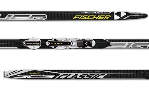 Autors: No interneta