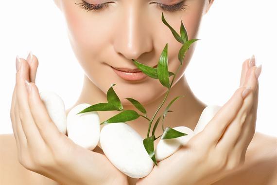 Autors: No interneta