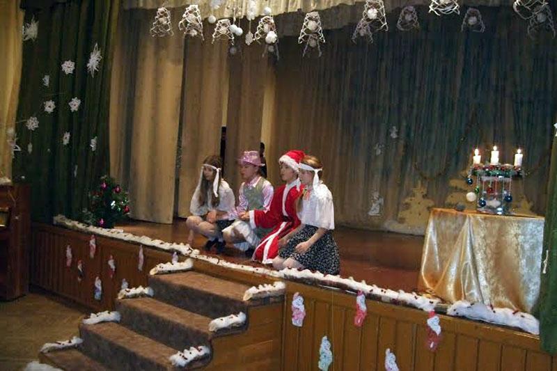 Autors: no personiskā arhīva