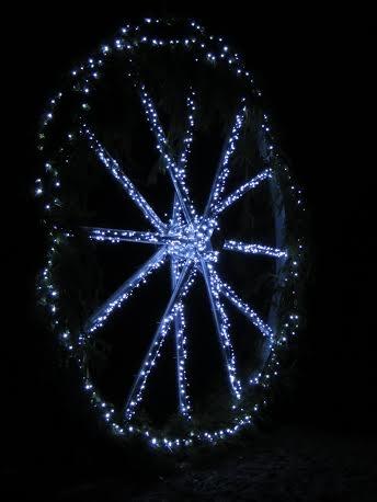 Autors: Gunta Dergača