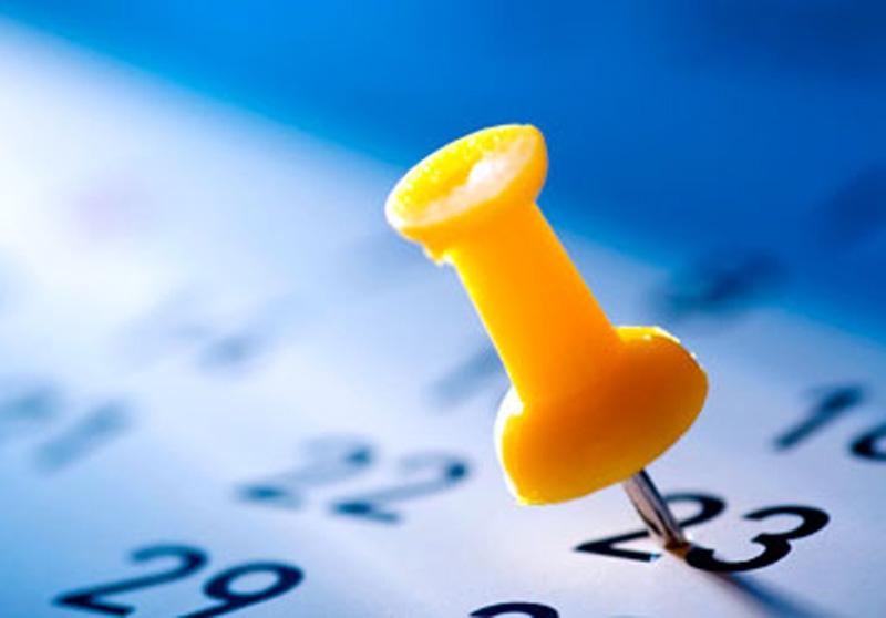 Autors: No interneta