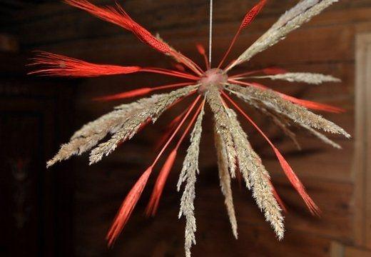 Autors: No interneta