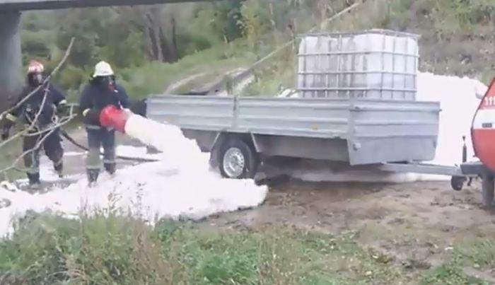 Autors: www.apollo.lv