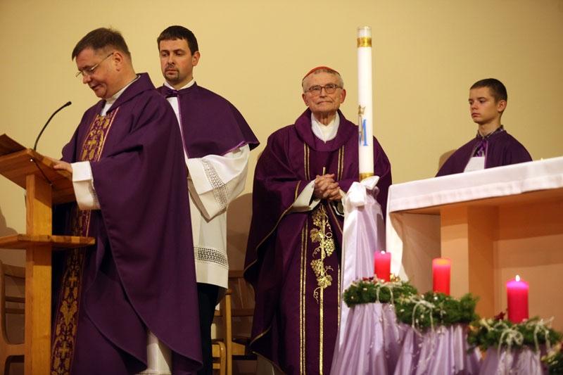 Autors: Gatis Bogdanovs