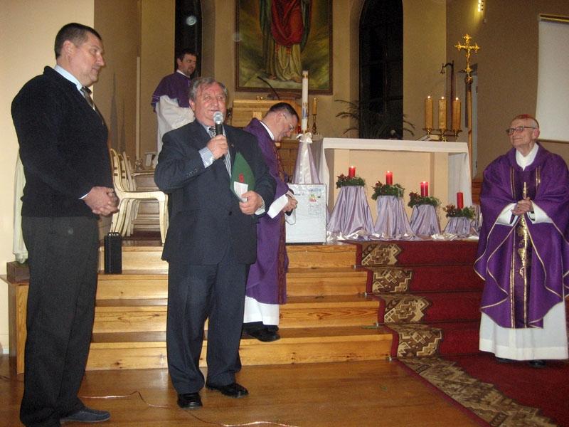 Autors: Diāna Odumiņa