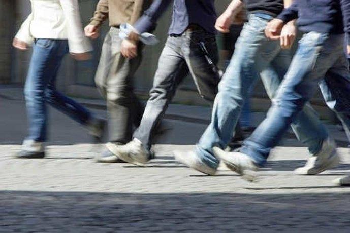 Autors: www.kasjauns.lv