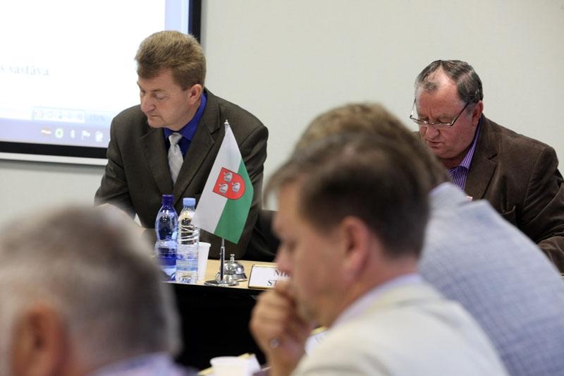 Autors: Gatis Bogdanovs (no arhīva)