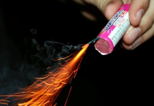 Autors: www.focus.lv