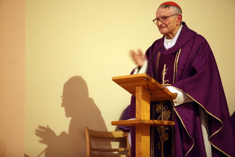 Autors: Gatis Bogdanovs