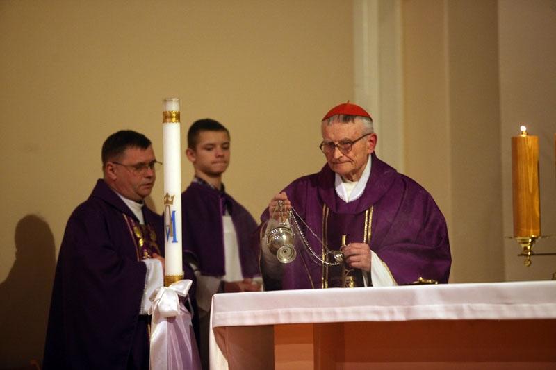 Autors: Gatis Bogdanovs