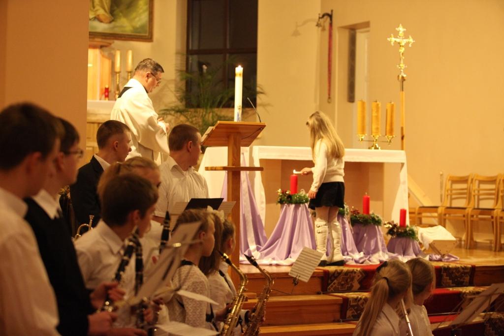 Autors: Gatis Bogdanovs