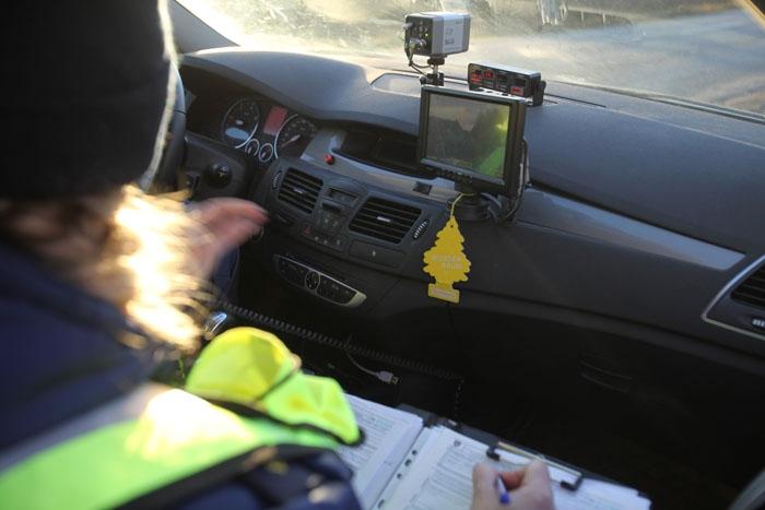 Autors: Gatis Bogdanovs