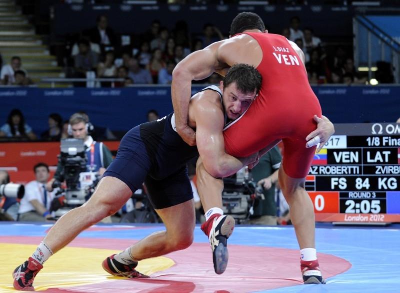 Autors: www.sportacentrs.com