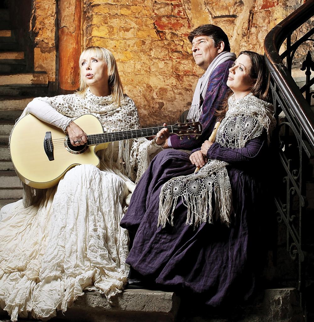 Autors: Publicitātes foto