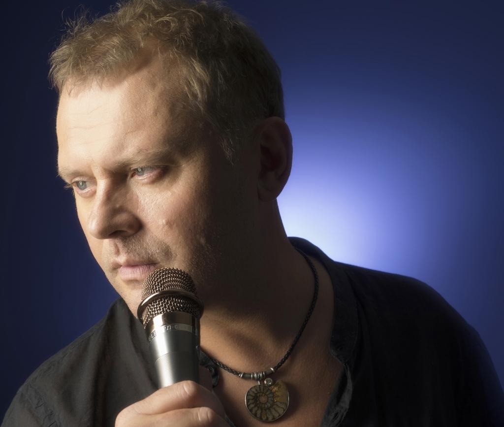 Autors: Publicitātes foto