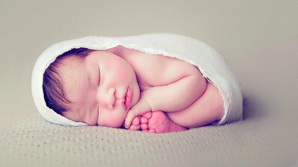 Autors: creativelive.com