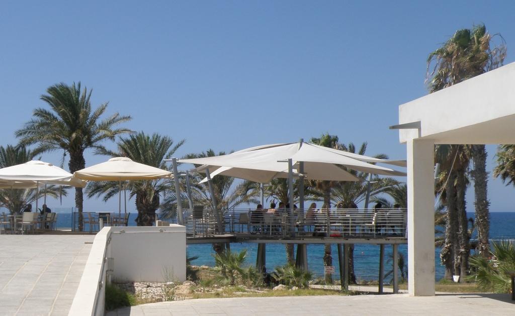 Autors: Iveta Krūmiņa