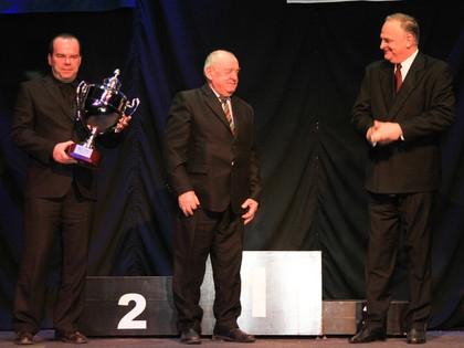 Autors: www.go4speed.lv