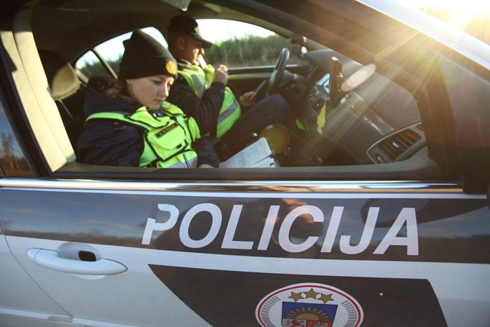 Autors: Gatis Bogdanovs