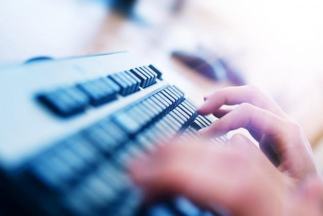 Autors: www.delfi.lv