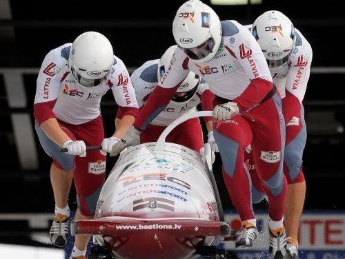 Autors: Publicitātes foto.