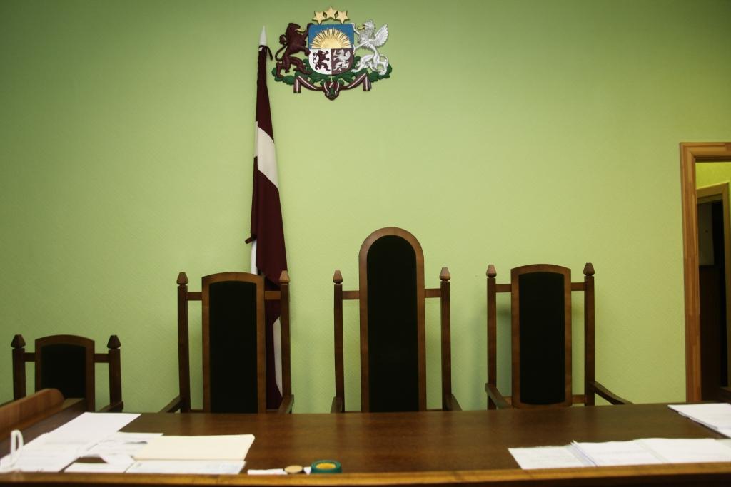 Autors: Gatis Bogdanovs (no arhīva)