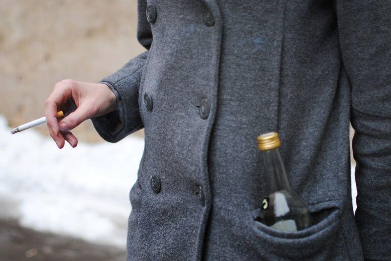 Autors: No interneta