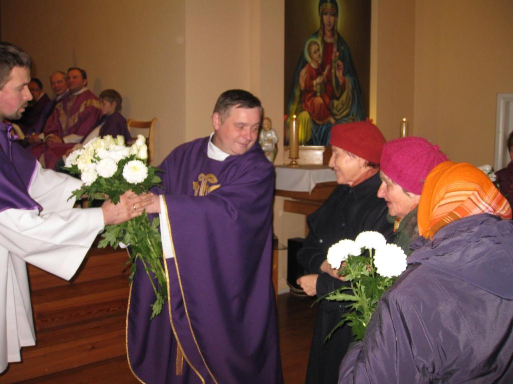 Autors: Diāna Odumiņa