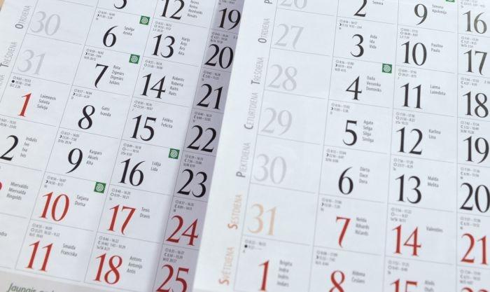 Autors: www.apollo.lv