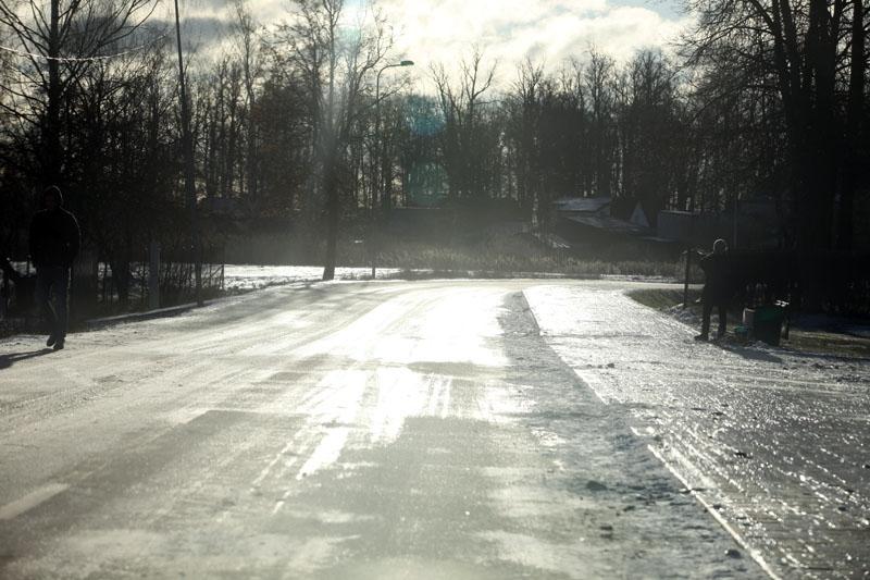 Autors: Gatis Bogdanovs