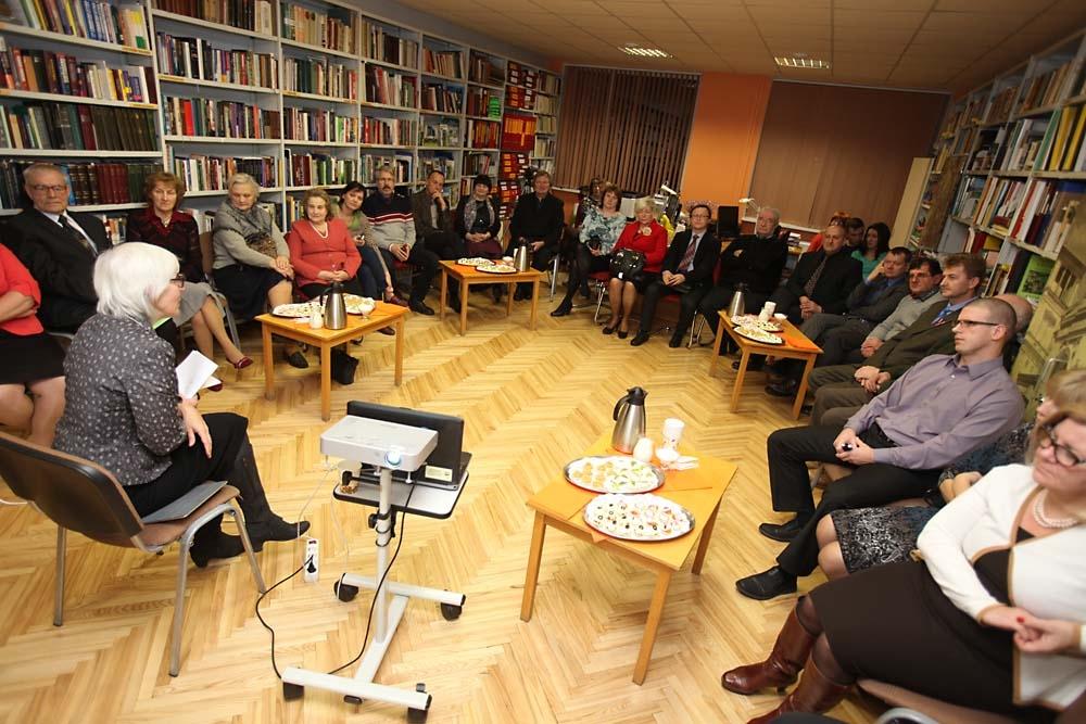 Autors: Gatis Bogdanovs