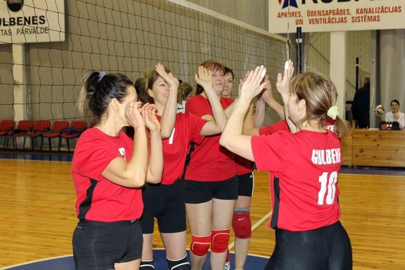 Autors: Ziedonis Lazdiņš