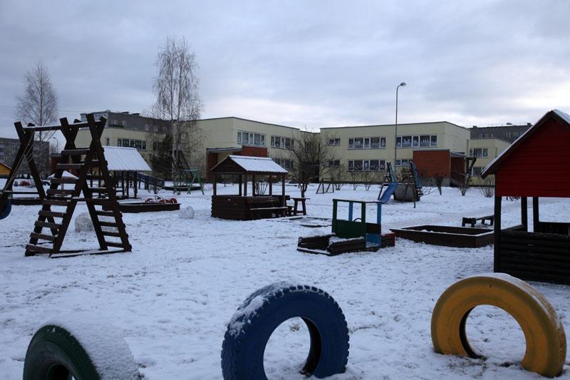 Autors: Gatis Bogdanovs