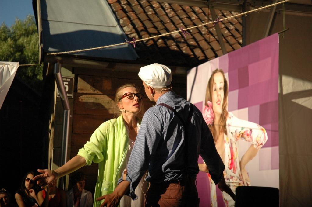 Autors: Publicitātes foto